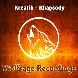 Rhapsody