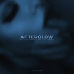 Afterglow