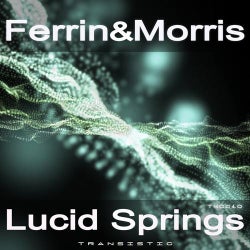 Lucid Springs