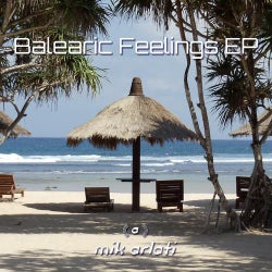 Balearic Feelings
