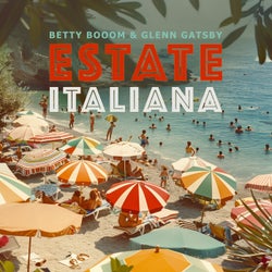 Estate Italiana