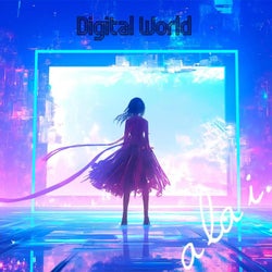 Digital World