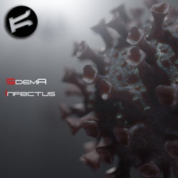 Infectus