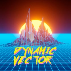 Dynamic Vector