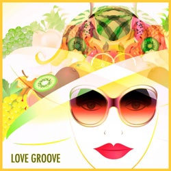 Love Groove