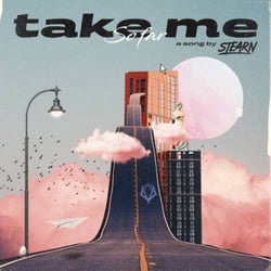 Take Me (So Far)