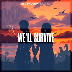 We'll Survive