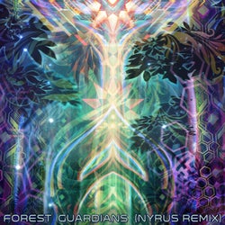 Forest Guardians (Nyrus Remix)