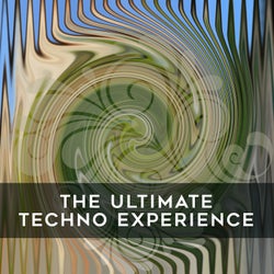 The Ultimate Techno Experience