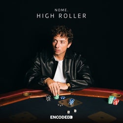 High Roller (Extended Mix)