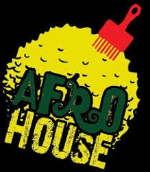 Afro House de Verano