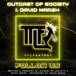Follow Us