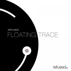 Floating Trace