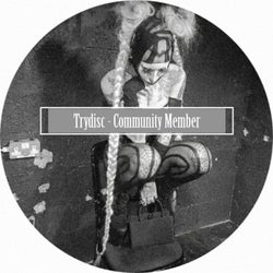 Community Member