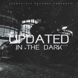 In the Dark