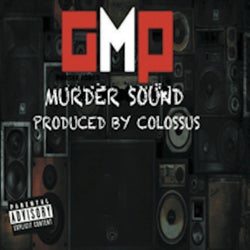 Murder Sound