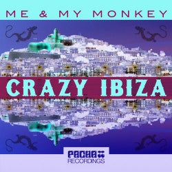 Crazy Ibiza