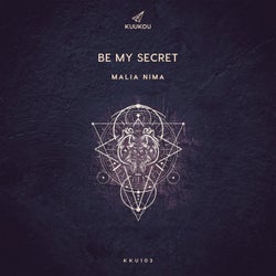 Be My Secret