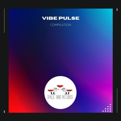 Vibe Pulse