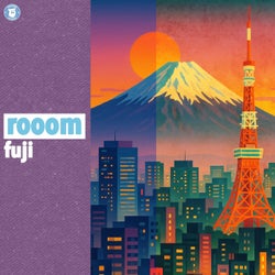 Fuji