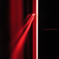 Synapse Impulse