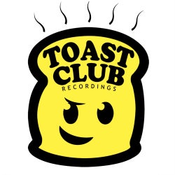 Toastclub