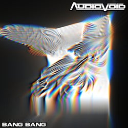 Bang Bang