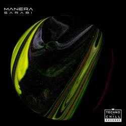 Manera
