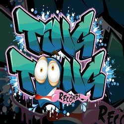 Ting Tong Records