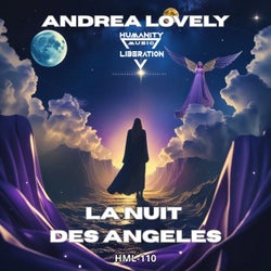 La Nuit Des Angeles