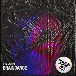 BrainDance