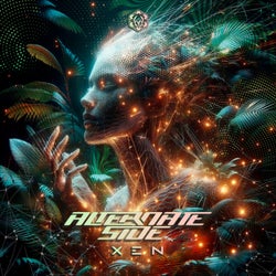 Xen