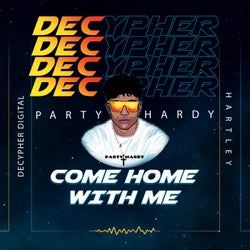 Come Home With Me