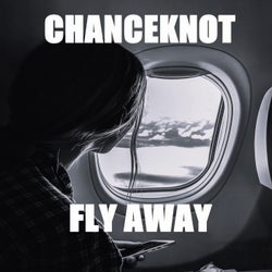 Fly Away