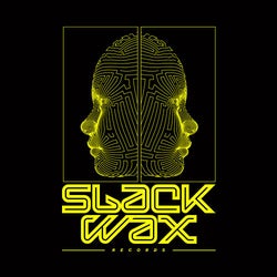 Slack Wax Records Music & Downloads on Beatport