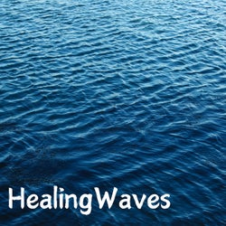 Healing Waves