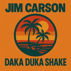 Daka Duka Shake