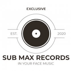 Sub Max Records