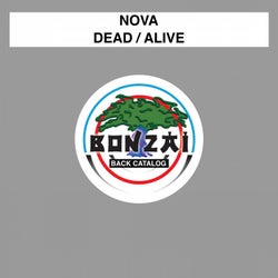 Dead / Alive