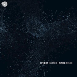 Matter (Ritmo Remix)