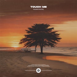 Touch Me (Extended Mix)