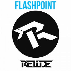 Flashpoint vol.1