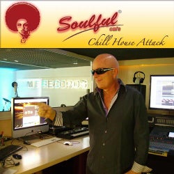 Chill House Attack
