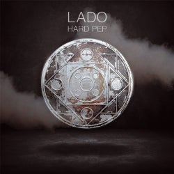 LADO - Hard Pep