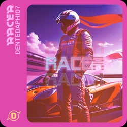 Racer