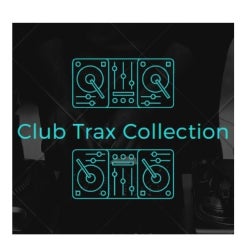 Club Trax Collection