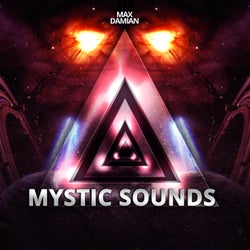 Mystic Sounds