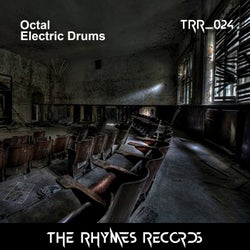 Electric Drums