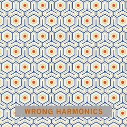 Wrong Harmonics