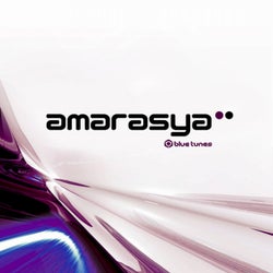 Amarasya (Party Edition)